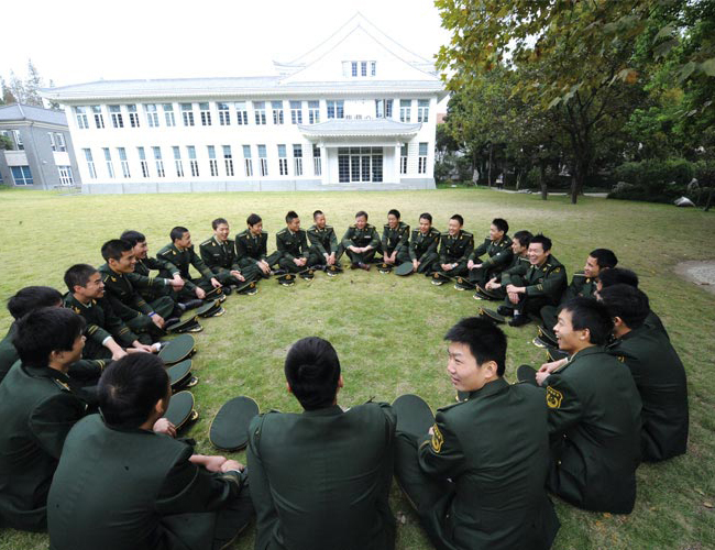 中國人民武裝警察部隊臨沂市支隊.jpg